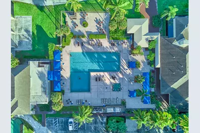 11262 Green Lake Drive, Unit #204, Boynton Beach, FL 33437 - Photo 63