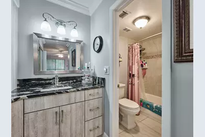 11262 Green Lake Drive, Unit #204, Boynton Beach, FL 33437 - Photo 39