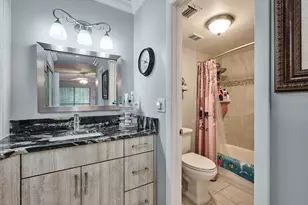 11262 Green Lake Dr, Boynton Beach, FL 33437 - Photo 39