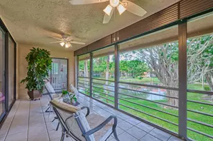 11262 Green Lake Dr, Boynton Beach, FL 33437 - Photo 41