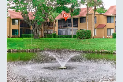 11262 Green Lake Drive, Unit #204, Boynton Beach, FL 33437 - Photo 7