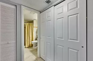 11262 Green Lake Dr, Boynton Beach, FL 33437 - Photo 21