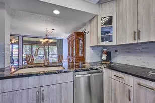 11262 Green Lake Dr, Boynton Beach, FL 33437 - Photo 17