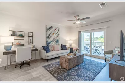 1924 NW Federal Highway 1, Unit #1305, Stuart, FL 34994 - Photo 5