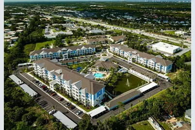 1924 NW Federal Highway 1, Unit #3418, Stuart, FL 34994 - Photo 19