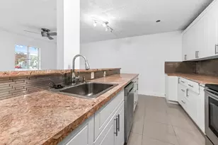 5190 E Sabal Palm Blvd, Tamarac, FL 33319 - Photo 3