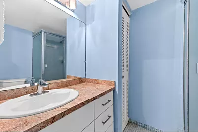 5190 E Sabal Palm Boulevard, Unit #104, Tamarac, FL 33319 - Photo 11