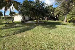 813 Burch Dr, West Palm Beach, FL 33415 - Photo 35