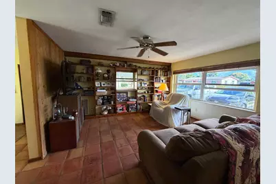 813 Burch Drive, West Palm Beach, FL 33415 - Photo 9