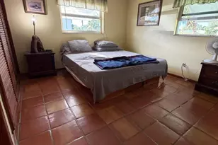 813 Burch Dr, West Palm Beach, FL 33415 - Photo 25