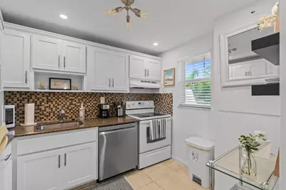 750 NE Spanish River Boulevard, Unit #2040, Boca Raton, FL 33431 - Photo 19