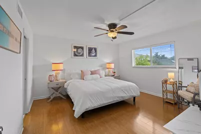 750 NE Spanish River Boulevard, Unit #2040, Boca Raton, FL 33431 - Photo 7