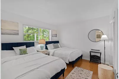 750 NE Spanish River Boulevard, Unit #2040, Boca Raton, FL 33431 - Photo 3