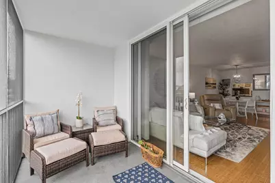 750 NE Spanish River Boulevard, Unit #2040, Boca Raton, FL 33431 - Photo 31