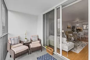 750 NE Spanish River Blvd, Boca Raton, FL 33431 - Photo 31