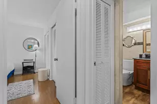 750 NE Spanish River Blvd, Boca Raton, FL 33431 - Photo 5