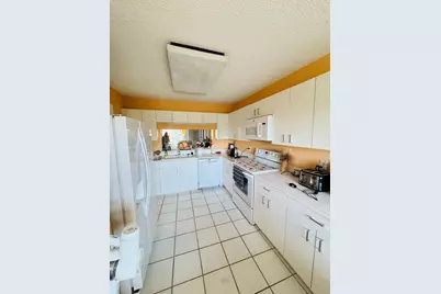 4735 Lucerne Lakes Boulevard, Unit #410, Lake Worth, FL 33467 - Photo 13