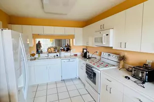 4735 Lucerne Lakes Blvd Unit, Lake Worth, FL 33467 - Photo 13