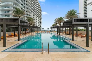 3100 N Ocean Dr Unit, Singer Island, FL 33404 - Photo 39