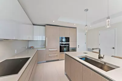 3100 N Ocean Drive, Unit #1501, Singer Island, FL 33404 - Photo 5