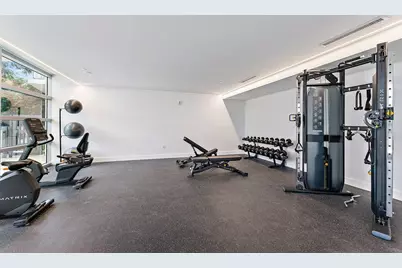 3100 N Ocean Drive, Unit #1501, Singer Island, FL 33404 - Photo 37