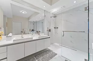 3100 N Ocean Dr Unit, Singer Island, FL 33404 - Photo 23