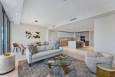 3100 N Ocean Drive, Unit #1501, Singer Island, FL 33404 - Photo 11