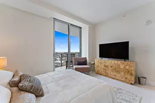 3100 N Ocean Dr Unit, Singer Island, FL 33404 - Photo 15