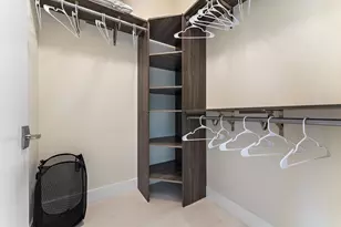 3100 N Ocean Dr Unit, Singer Island, FL 33404 - Photo 21