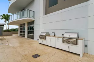 3100 N Ocean Dr Unit, Singer Island, FL 33404 - Photo 43