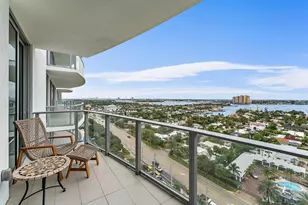3100 N Ocean Dr Unit, Singer Island, FL 33404 - Photo 29
