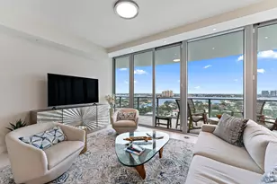 3100 N Ocean Dr Unit, Singer Island, FL 33404 - Photo 9