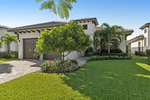 3088 Gin Berry Way, West Palm Beach, FL 33401 - Photo 1