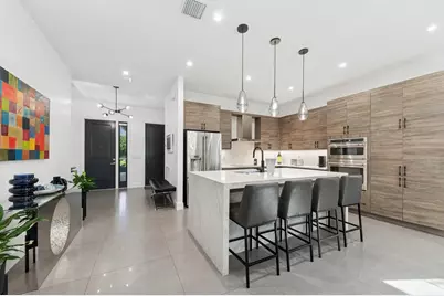 3088 Gin Berry Way, West Palm Beach, FL 33401 - Photo 9