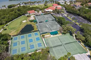 8880 S Ocean Dr Unit, Jensen Beach, FL 34957 - Photo 3
