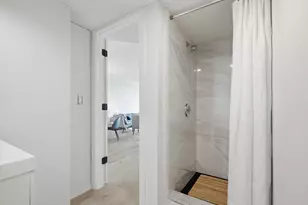 8880 S Ocean Dr Unit, Jensen Beach, FL 34957 - Photo 23