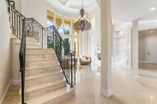 398 NE 7th St, Boca Raton, FL 33432 - Photo 7