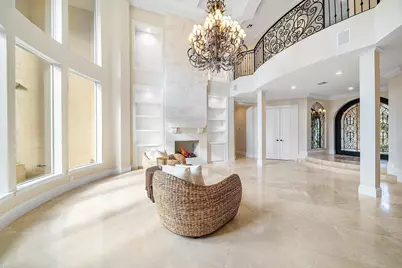 398 NE 7th Street, Boca Raton, FL 33432 - Photo 9