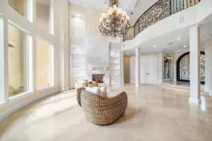 398 NE 7th St, Boca Raton, FL 33432 - Photo 9