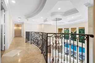 398 NE 7th St, Boca Raton, FL 33432 - Photo 41