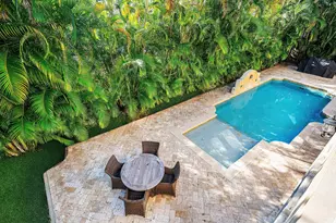 398 NE 7th St, Boca Raton, FL 33432 - Photo 69