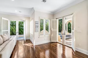 398 NE 7th St, Boca Raton, FL 33432 - Photo 17