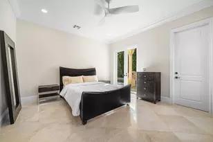 398 NE 7th St, Boca Raton, FL 33432 - Photo 37