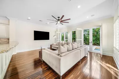 398 NE 7th Street, Boca Raton, FL 33432 - Photo 13