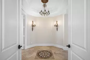 398 NE 7th St, Boca Raton, FL 33432 - Photo 55