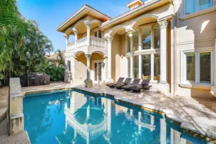 398 NE 7th St, Boca Raton, FL 33432 - Photo 65