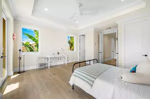 398 NE 7th St, Boca Raton, FL 33432 - Photo 43