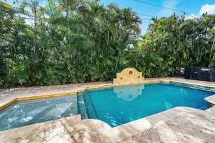 398 NE 7th St, Boca Raton, FL 33432 - Photo 67