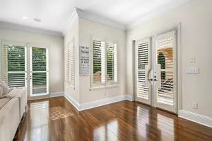 398 NE 7th St, Boca Raton, FL 33432 - Photo 31