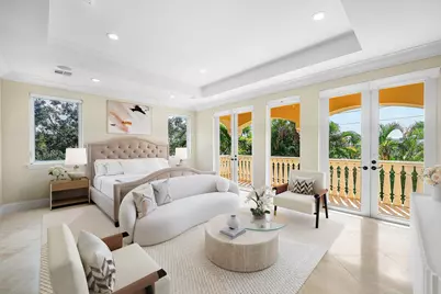 398 NE 7th Street, Boca Raton, FL 33432 - Photo 53